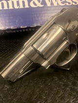 GLOCK G17 GEN 3 - 2 of 6