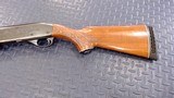 REMINGTON 1100 MAGNUM - 3 of 6