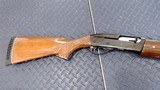 REMINGTON 1100 MAGNUM - 6 of 6