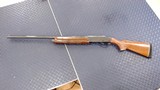 REMINGTON 1100 MAGNUM - 2 of 6