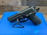SIG SAUER P229 ELITE - 1 of 5