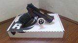 RUGER SR22 - 3 of 5