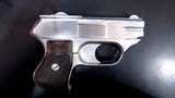 COP INC. 38SP/357MAG - 2 of 2