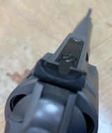 CHARTER ARMS Target Bulldog Stainless Steel - 4 of 7