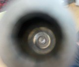 CHARTER ARMS Target Bulldog Stainless Steel - 7 of 7