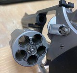 CHARTER ARMS Target Bulldog Stainless Steel - 5 of 7