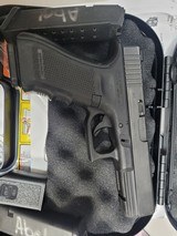 GLOCK G17Gen 4 - 2 of 2