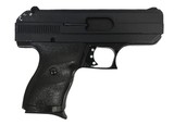 HI-POINT C9 - 2 of 7