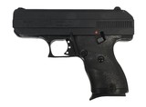 HI-POINT C9 - 1 of 7