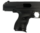 HI-POINT C9 - 5 of 7