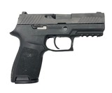 SIG SAUER P320 - 2 of 7