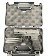 SIG SAUER P320 - 7 of 7