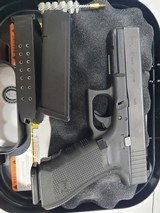 GLOCK 17Gen4 - 1 of 2