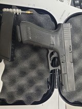 GLOCK 17Gen4 - 2 of 2
