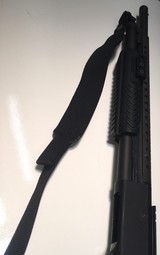 MOSSBERG 500A - 3 of 7