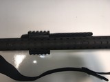 MOSSBERG 500A - 6 of 7