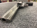 SMITH & WESSON 629 CLASSIC - 6 of 6