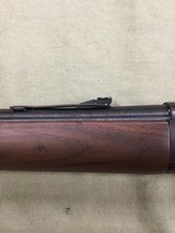 WINCHESTER 94 AE - 3 of 3