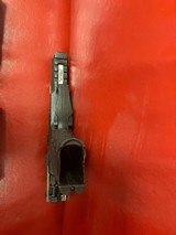 HECKLER & KOCH VP9 - 4 of 4