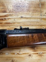 WINCHESTER Model 94 Winchester Classic - 3 of 5