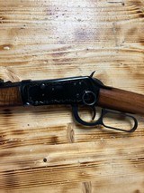 WINCHESTER Model 94 Winchester Classic - 4 of 5