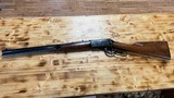 WINCHESTER Model 94 Winchester Classic - 2 of 5