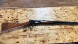 WINCHESTER Model 94 Winchester Classic - 1 of 5
