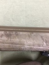 BROWNING X-BOLT HELL&sbquo;&sbquo;S CANYO - 3 of 3