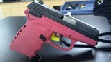 SCCY CPX 1 - 1 of 1