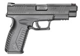 SPRINGFIELD ARMORY XD(M) 4.5 - 1 of 1