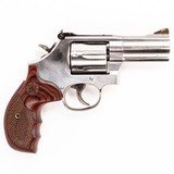 SMITH & WESSON 686-6 - 2 of 4