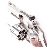 SMITH & WESSON 686-6 - 4 of 4