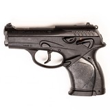 BERETTA 9000s - 1 of 3