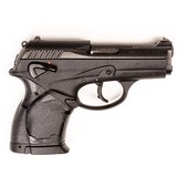 BERETTA 9000s - 2 of 3