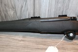 MOSSBERG PATRIOT - 2 of 5