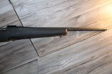 MOSSBERG PATRIOT - 4 of 5