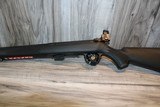 MOSSBERG PATRIOT - 3 of 5