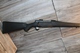 MOSSBERG PATRIOT - 1 of 5