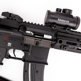 H&K 416 - 3 of 4