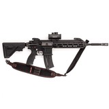 H&K 416 - 2 of 4