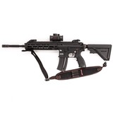 H&K 416 - 1 of 4