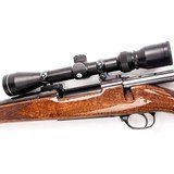 WEATHERBY MARK V - 4 of 5