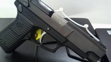 RUGER P89 - 1 of 1