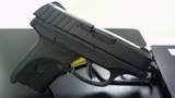 RUGER EC9S - 1 of 1