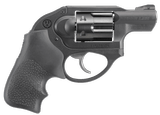 RUGER LCR - 1 of 2