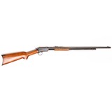 WINCHESTER 1890 - 1 of 3