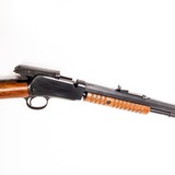 WINCHESTER 1890 - 3 of 3