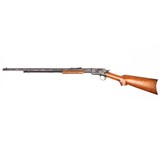 WINCHESTER 1890 - 2 of 3