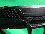 TAURUS TX 22 - 6 of 7