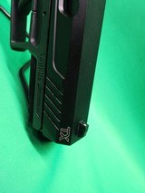 TAURUS TX 22 - 7 of 7